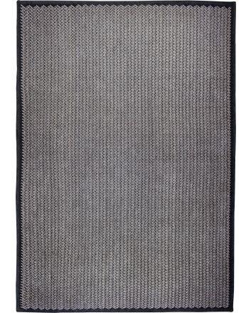 Splendore 9027 Laccetti Antracite
