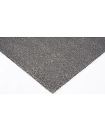 Louvre Melange 631