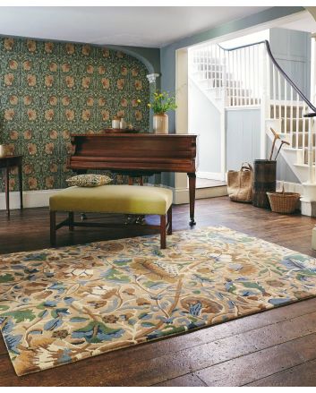 Lodden Manilla 27801