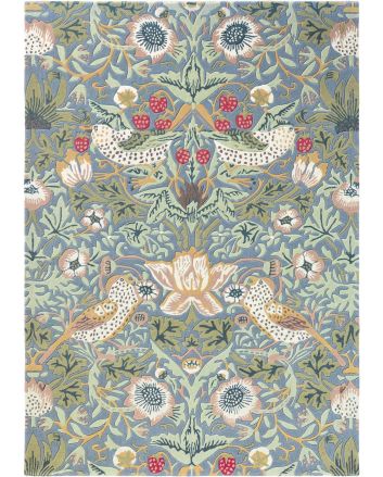 Strawb-Thief Slate 27718