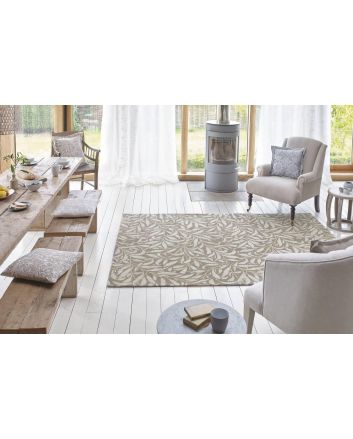 Willow Bough Mole 28304