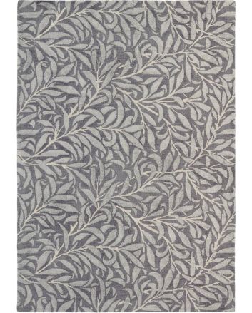 Willow Bough Granite 28305