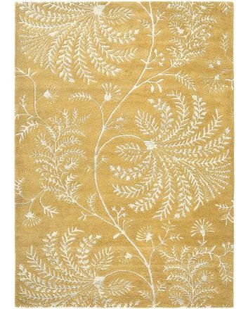 Mapperton Linden 45906