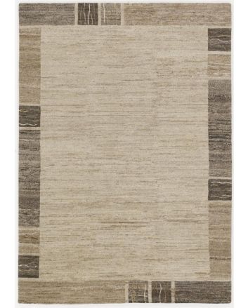 Natura Silk Greny 470