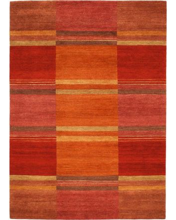 Sensation Silk Soya 474