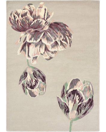 Tranquility beige 56001