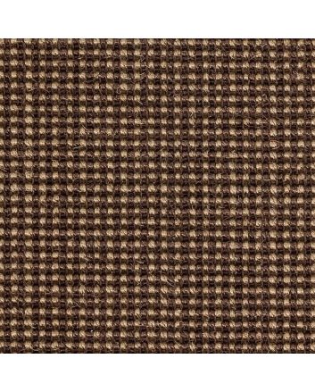 Santos 3530-66 Kaffee