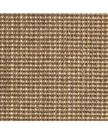 Santos 3530-60 Camel