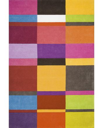 Patch 181.003.990 60x120cm