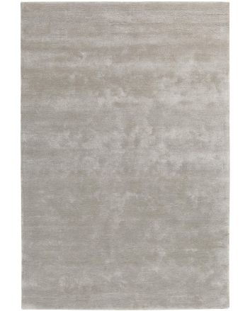 Traces 203.001.900