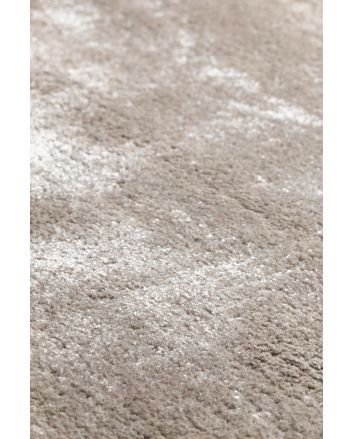 Traces 203.001.900