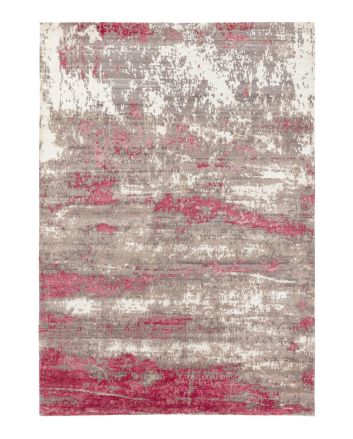 Legacy 249.001.300 250x350cm