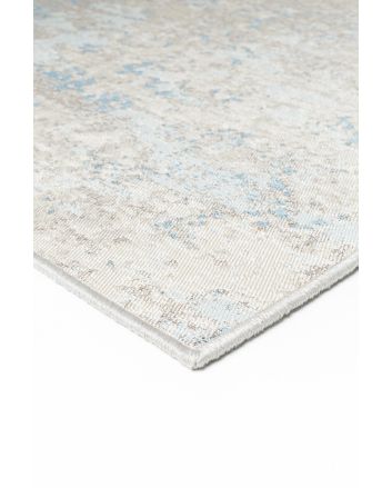 Luminous 508.001.AB500