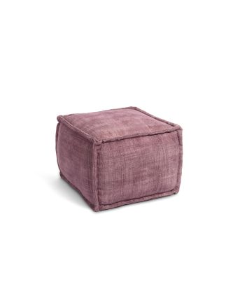Mellow M Pouf 731.001.800 60x60x45cm