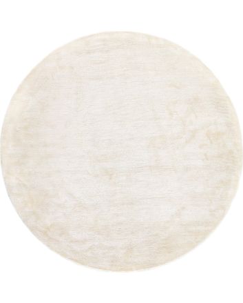 Northern Light Round