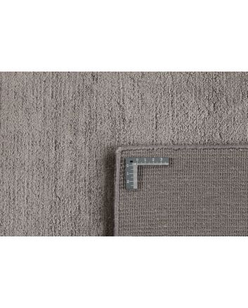 Northern Light Smoke