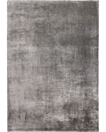 Northern Light Smoke