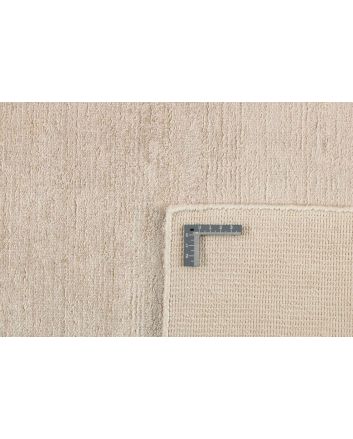 Northern Light Sand/Creme