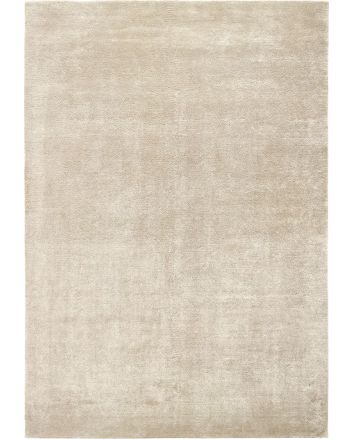 Northern Light Sand/Creme