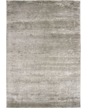 Northern Light Concrete