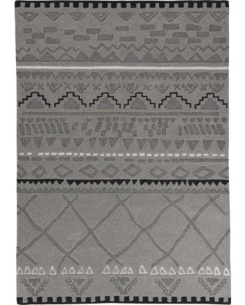 Napura FE-8147 122 natural grey