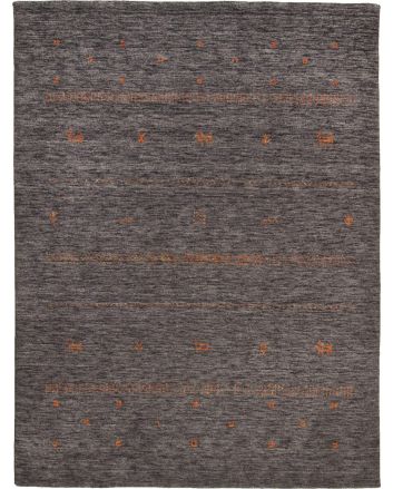 Nashville ZO-896-15 601 anthracite