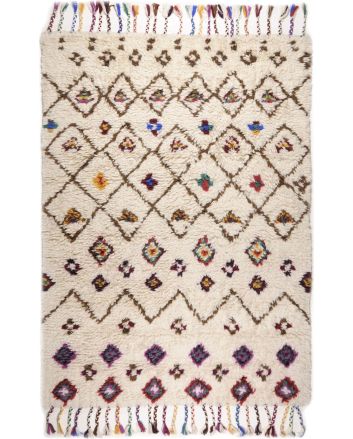 Nomadic-Design RO-12-1206 550 beige