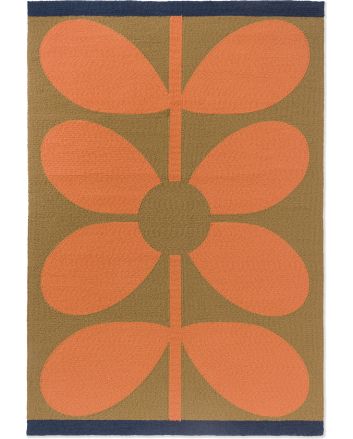 OR Giant Sixties Stem Tomato 60703