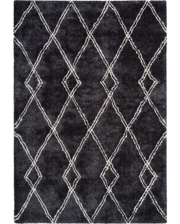 Orlando 125 Anthrazit