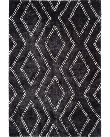 Orlando 225 Anthrazit