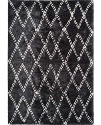 Orlando 325 Anthrazit