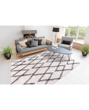 Orlando 325 Elfenbein