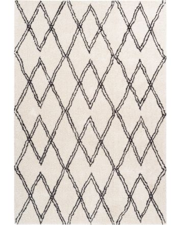 Orlando 325 Elfenbein