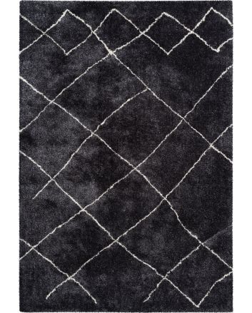 Orlando 525 Anthrazit