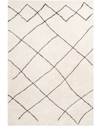 Orlando 525 Elfenbein