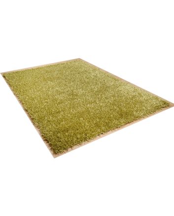 Pop Uni 303 green multi