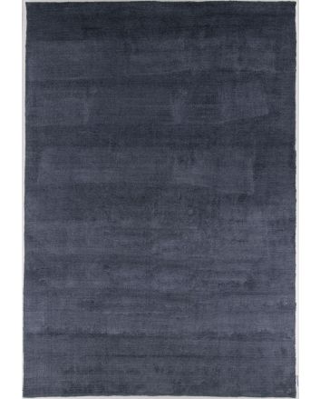 Powder UNI 602 anthracite