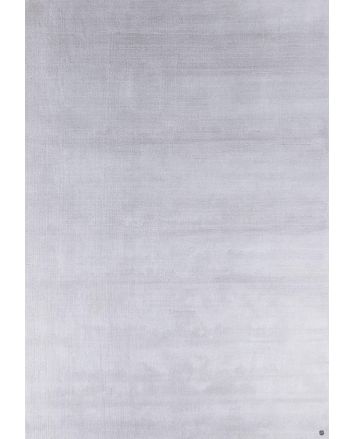 Powder UNI 640 silver