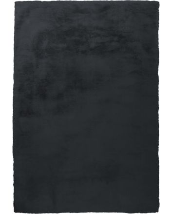 Rabbit 100 Anthrazit