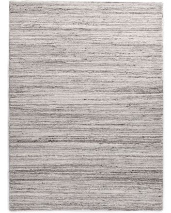 Royal Berber UNI 650 grey