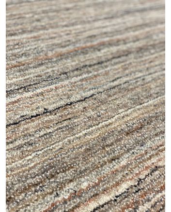 SANDIEGO UNI 650 grey