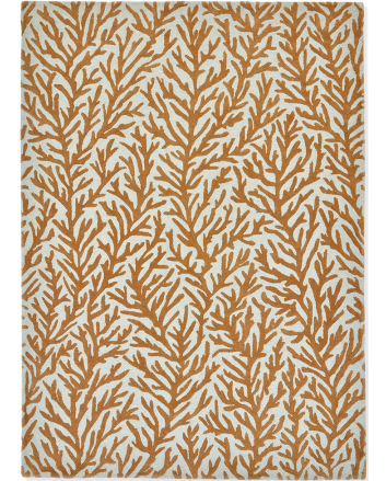 Atoll Auburn/Stone 142500 