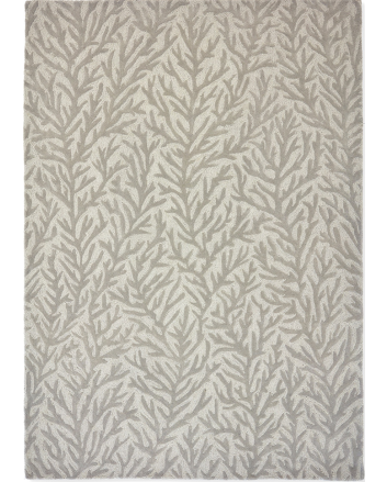 Atoll Hempseed/Shell 142504