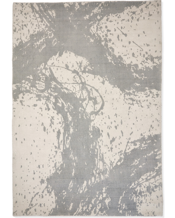 Enigmatic Pewter/Awakening 143304 