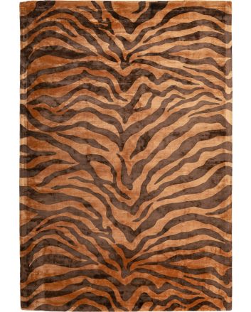 Sinai 125 Braun / Dunkelbraun