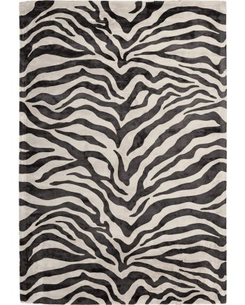 Sinai 125 Elfenbein / Schwarz