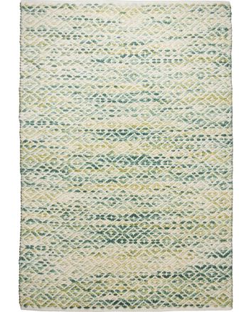 Smooth Comfort diamond 300 green