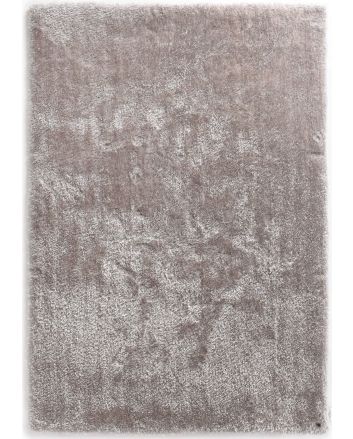 Soft UNI 550 beige