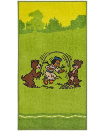 SUNGILA 004 300 green