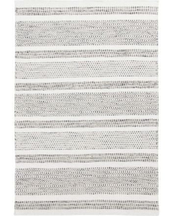 Trondheim PO-005 122 natural grey